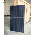 100W ETFE Solar Panel for RV